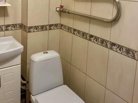 квартира за адресою Якуба Коласа вул., 9