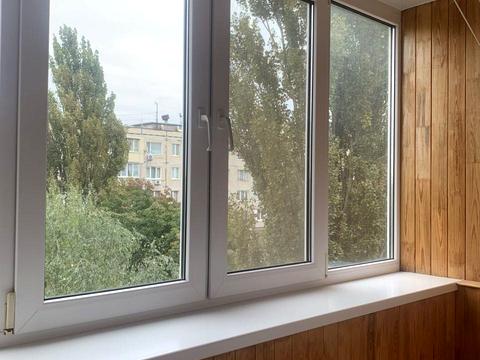 квартира за адресою Якуба Коласа вул., 9