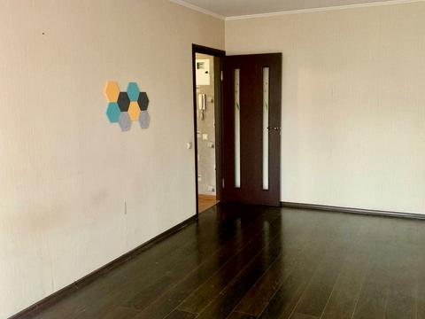 квартира за адресою Якуба Коласа вул., 9