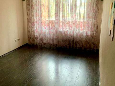 квартира за адресою Якуба Коласа вул., 9