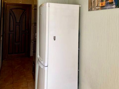 квартира за адресою Якуба Коласа вул., 9