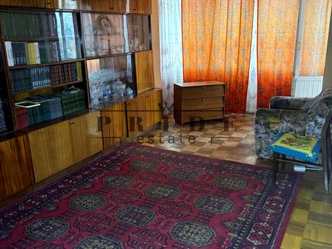 квартира за адресою Кубанської України вул. (Маршала Жукова), 30