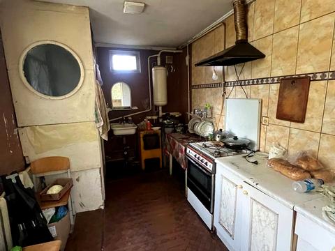 будинок за адресою Подільська