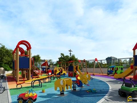 квартира за адресою Берестейський просп. (Перемоги), 5-В