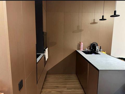 квартира за адресою Червоної Калини просп., 56