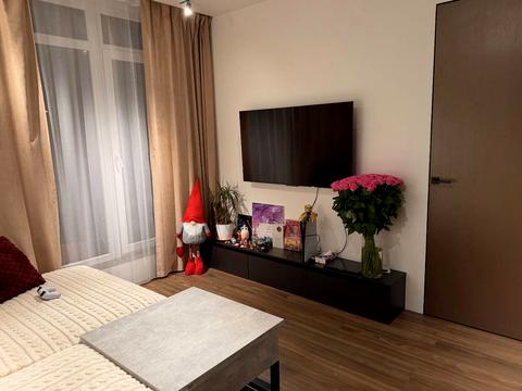 квартира за адресою Червоної Калини просп., 56