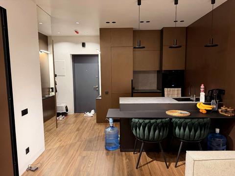 квартира за адресою Червоної Калини просп., 56