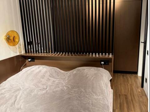 квартира за адресою Червоної Калини просп., 56