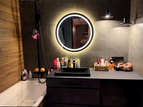 квартира за адресою Червоної Калини просп., 56