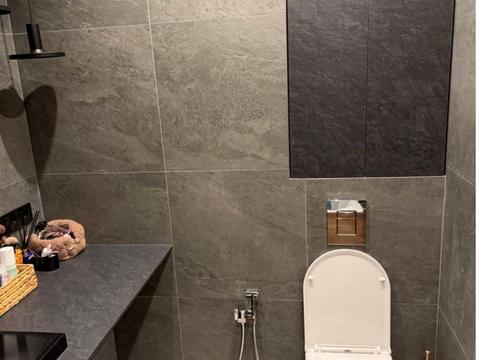 квартира за адресою Червоної Калини просп., 56