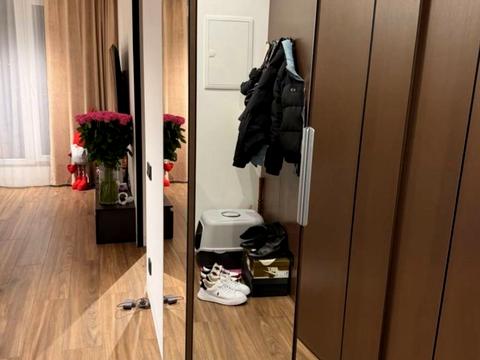 квартира за адресою Червоної Калини просп., 56