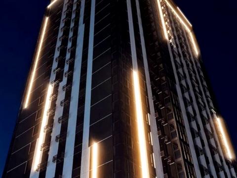 квартира за адресою Червоної Калини просп., 56