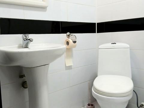 квартира за адресою Костанді вул., 162/5