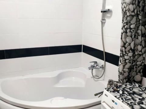 квартира за адресою Костанді вул., 162/5