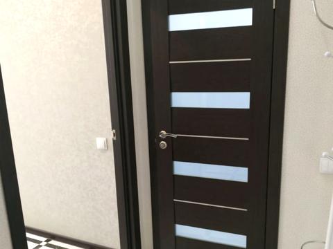 квартира за адресою Костанді вул., 162/5