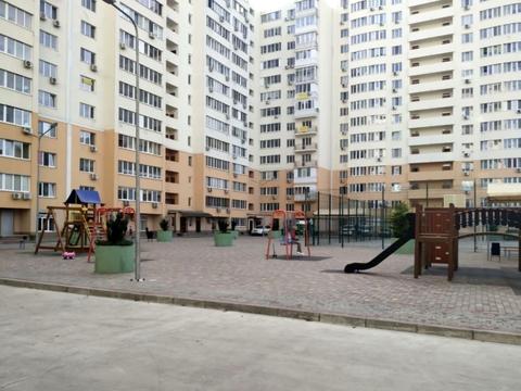 квартира за адресою Костанді вул., 162/5