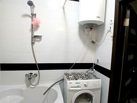 квартира за адресою Костанді вул., 162/5