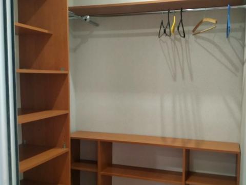 квартира за адресою Костанді вул., 162/5