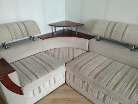 квартира за адресою Костанді вул., 162/5