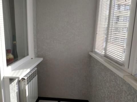 квартира за адресою Костанді вул., 162/5