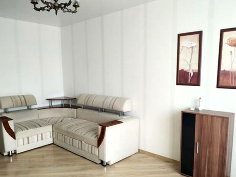 квартира за адресою Костанді вул., 162/5