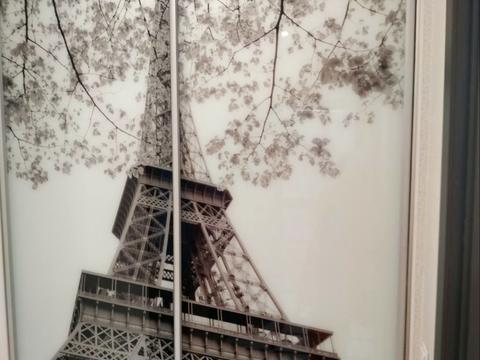 квартира за адресою Костанді вул., 162/5