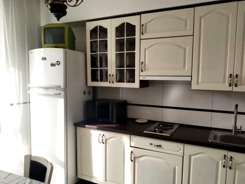 квартира за адресою Костанді вул., 162/5