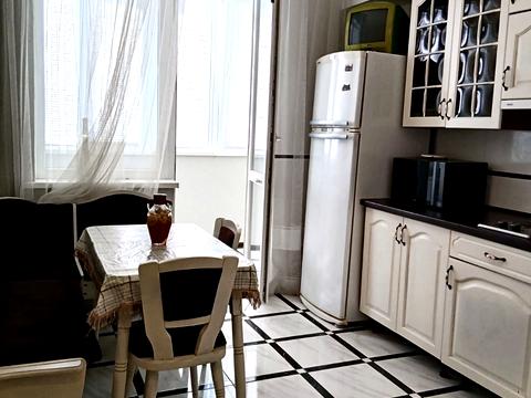 квартира за адресою Костанді вул., 162/5