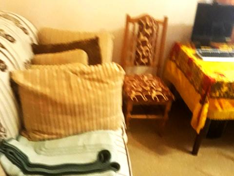 квартира за адресою Морозова вул., 24