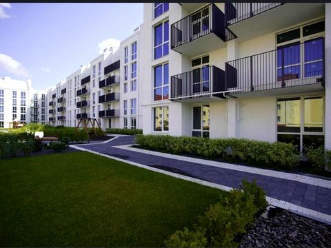 квартира за адресою Червоної Калини вул., 4-А