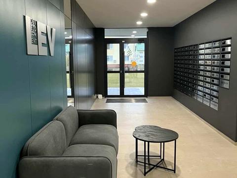 квартира за адресою Червоної Калини вул., 4-А