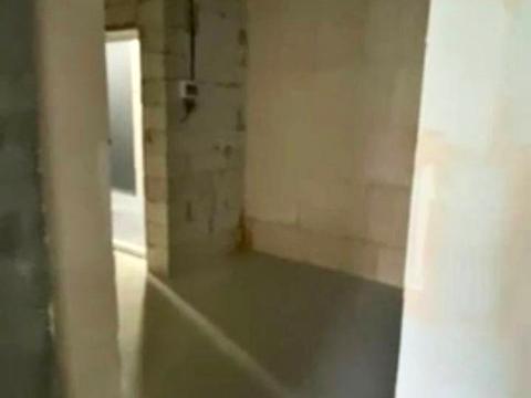 квартира за адресою Червоної Калини вул., 4-А