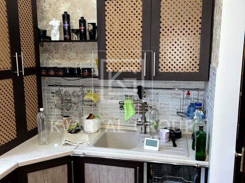 дом по адресу Чернинская ул.