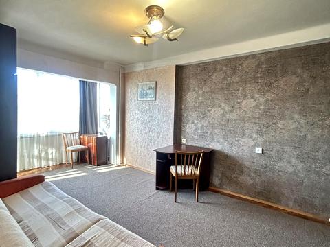 квартира за адресою Борщагівська вул., 2