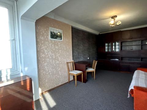 квартира за адресою Борщагівська вул., 2