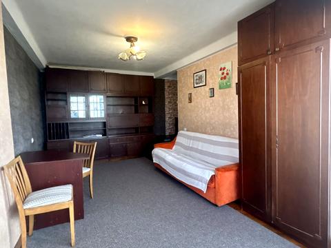 квартира за адресою Борщагівська вул., 2