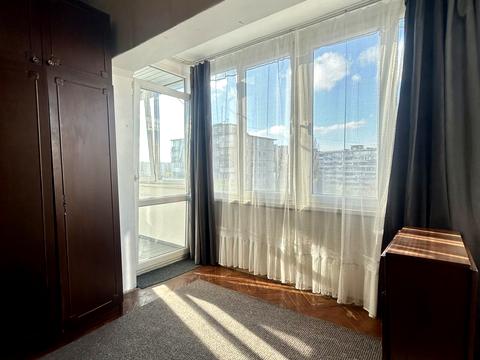 квартира за адресою Борщагівська вул., 2