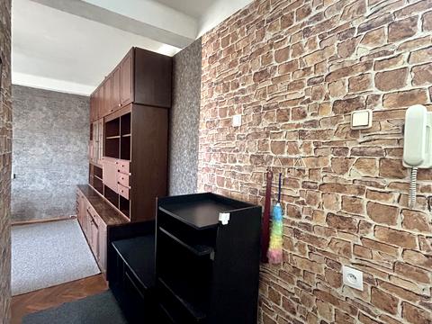 квартира за адресою Борщагівська вул., 2