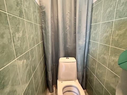 квартира за адресою Борщагівська вул., 2