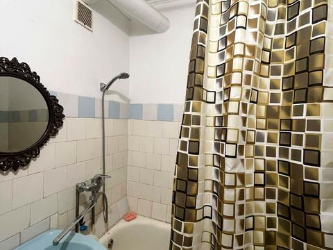 квартира по адресу Южно-Окружная ул., 7