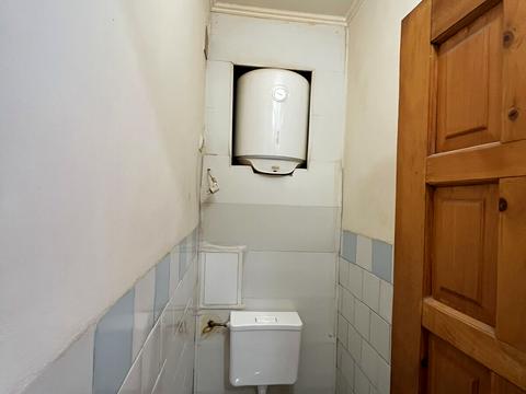 квартира по адресу Южно-Окружная ул., 7