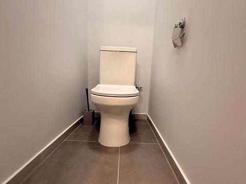 квартира по адресу Конотопская ул., 4