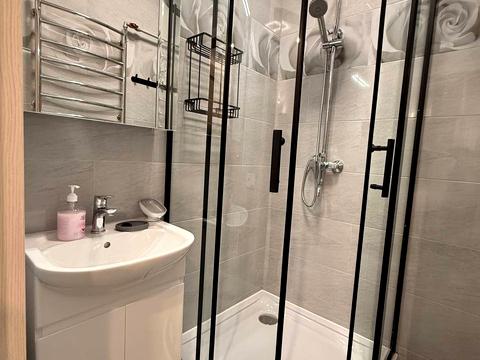 квартира по адресу Конотопская ул., 4