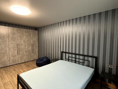 квартира за адресою Михайла Максимовича вул. (Онуфрія Трутенка), 32-Б