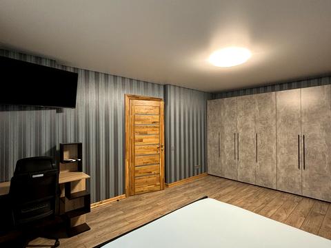 квартира за адресою Михайла Максимовича вул. (Онуфрія Трутенка), 32-Б