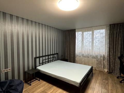 квартира за адресою Михайла Максимовича вул. (Онуфрія Трутенка), 32-Б