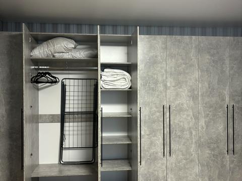 квартира за адресою Михайла Максимовича вул. (Онуфрія Трутенка), 32-Б