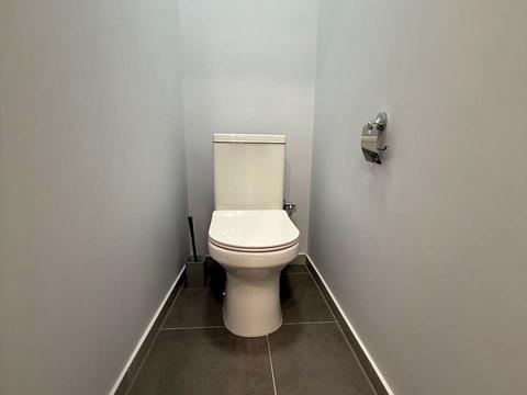 квартира по адресу Конотопская ул., 4