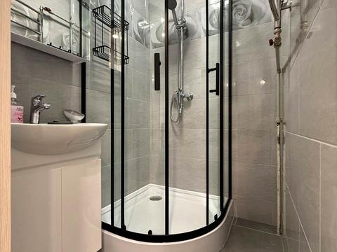 квартира по адресу Конотопская ул., 4