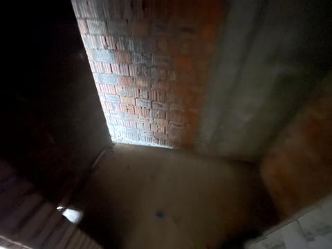 квартира по адресу Августина Волошина ул. (Ярослава Галана), 32А